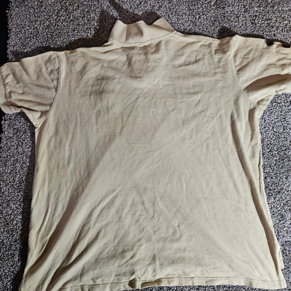 Polo Ralph Lauren polo ralph